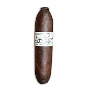 Nicaraguan Drew Estate Liga Privada Liga Privada No.9 Flying Pig